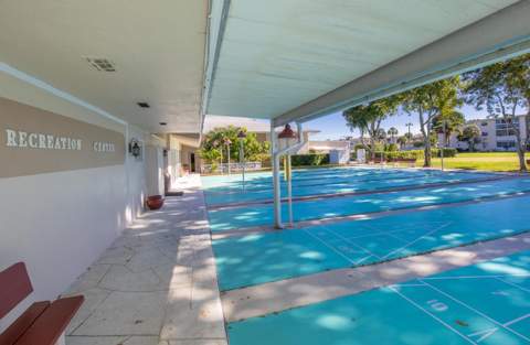 2615 Garden Drive #305, Lake Worth FL - photo 19 of 20