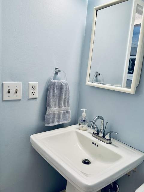 2950 SE Ocean Boulevard #130-6, Stuart FL - photo 12 of 17
