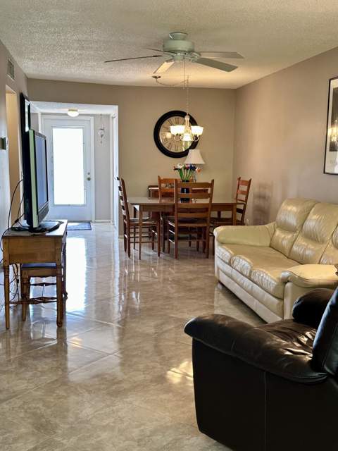 2950 SE Ocean Boulevard #130-6, Stuart FL - photo 6 of 17