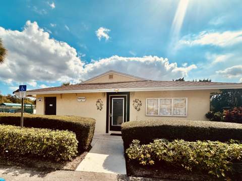 2950 SE Ocean Boulevard #130-6, Stuart FL - photo 13 of 17