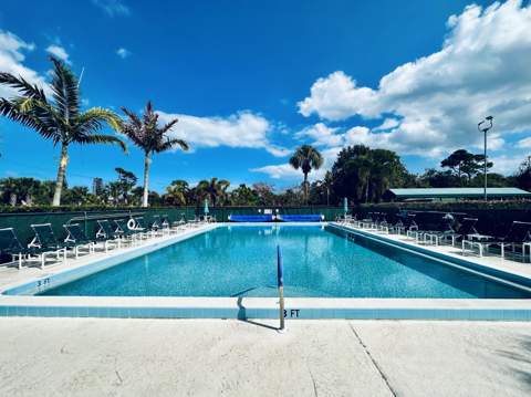 2950 SE Ocean Boulevard #130-6, Stuart FL - photo 14 of 17