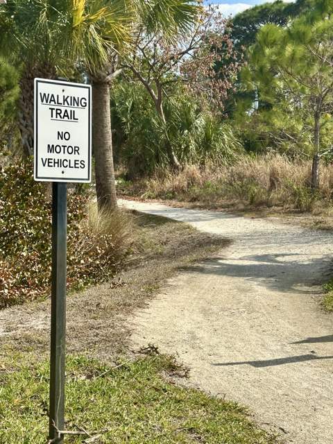 2950 SE Ocean Boulevard #130-6, Stuart FL - photo 16 of 17