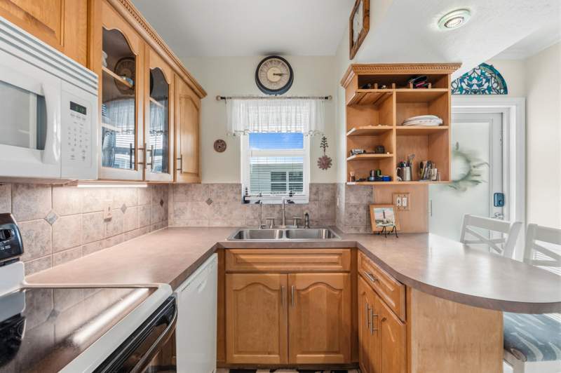2 bedroom Condominium at 2400 NE 16th Street #212, Villa Rio Condo, Pompano Beach — photo 5