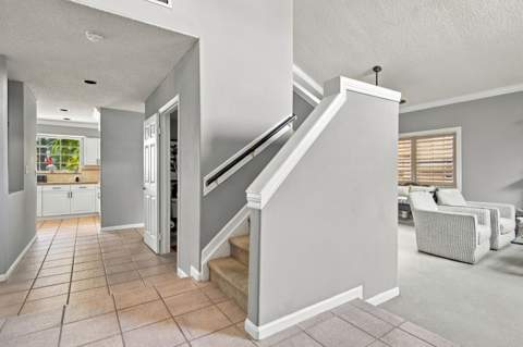 20104 NW 9th Drive, Pembroke Pines FL - photo 8 of 41