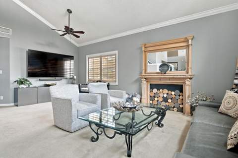 20104 NW 9th Drive, Pembroke Pines FL - photo 10 of 41