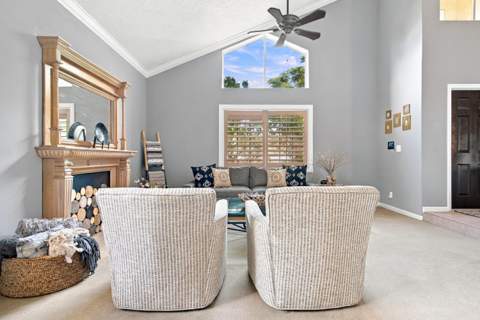 20104 NW 9th Drive, Pembroke Pines FL - photo 11 of 41