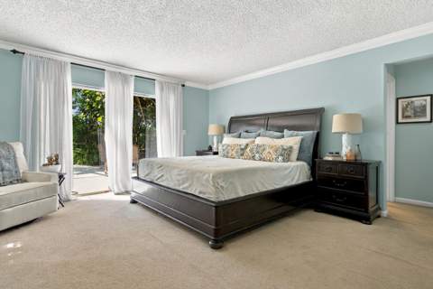 20104 NW 9th Drive, Pembroke Pines FL - photo 13 of 41
