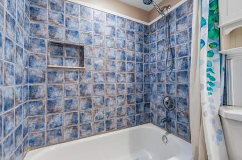 2400 NE 16th Street #212, Pompano Beach FL - photo 10 of 34