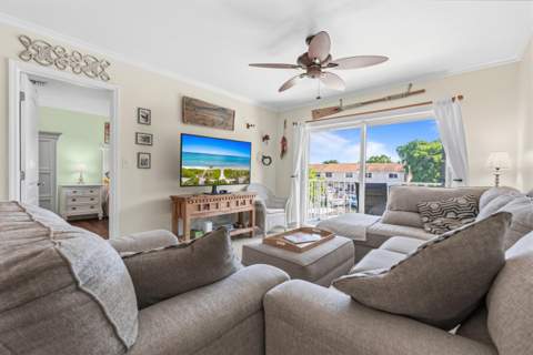 2400 NE 16th Street #212, Pompano Beach FL - photo 11 of 34