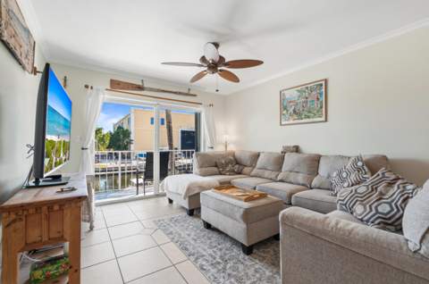 2400 NE 16th Street #212, Pompano Beach FL - photo 12 of 34