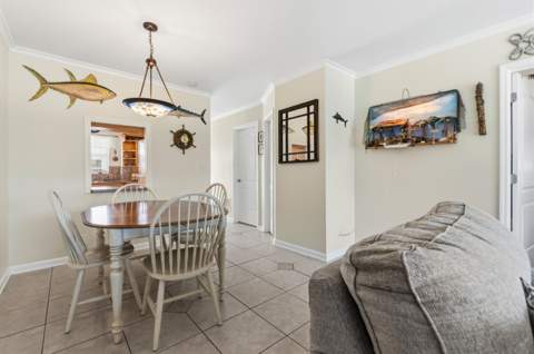 2400 NE 16th Street #212, Pompano Beach FL - photo 14 of 34