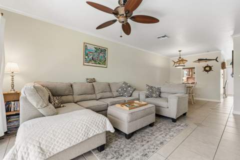 2400 NE 16th Street #212, Pompano Beach FL - photo 13 of 34