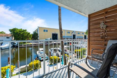2400 NE 16th Street #212, Pompano Beach FL - photo 15 of 34