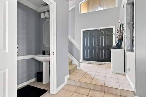20104 NW 9th Drive, Pembroke Pines FL - photo 23 of 41
