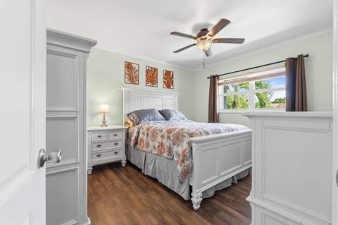2400 NE 16th Street #212, Pompano Beach FL - photo 18 of 34