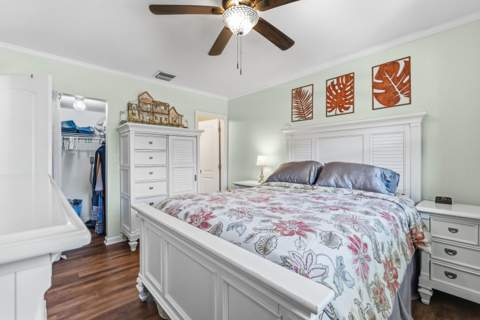 2400 NE 16th Street #212, Pompano Beach FL - photo 19 of 34