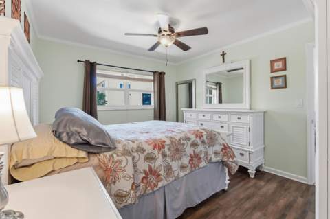 2400 NE 16th Street #212, Pompano Beach FL - photo 20 of 34