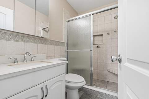 2400 NE 16th Street #212, Pompano Beach FL - photo 21 of 34