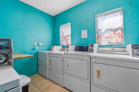 2400 NE 16th Street #212, Pompano Beach FL - photo 24 of 34