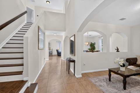 9070 Winterhaven Circle, West Palm Beach FL - photo 10 of 41