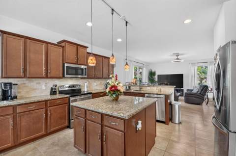 9070 Winterhaven Circle, West Palm Beach FL - photo 19 of 41