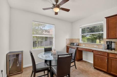 9070 Winterhaven Circle, West Palm Beach FL - photo 20 of 41