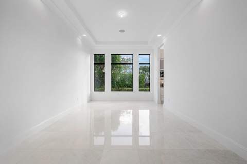 16526 Fleur De Lis Way, Delray Beach FL - photo 16 of 57