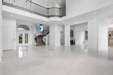 16526 Fleur De Lis Way, Delray Beach FL - photo 9 of 57