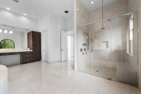 16526 Fleur De Lis Way, Delray Beach FL - photo 23 of 57