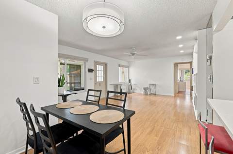 313 Pine Ridge Circle #C-2, Greenacres FL - photo 11 of 35