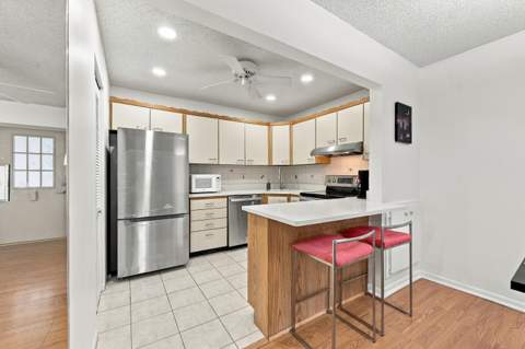 313 Pine Ridge Circle #C-2, Greenacres FL - photo 7 of 35