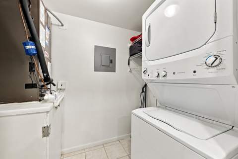 313 Pine Ridge Circle #C-2, Greenacres FL - photo 20 of 35