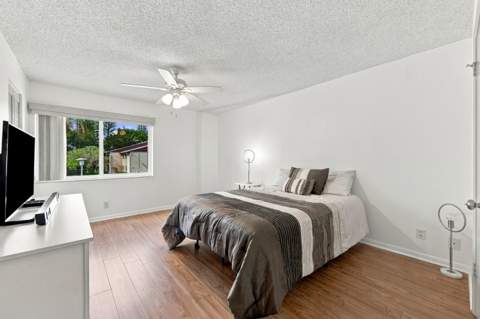 313 Pine Ridge Circle #C-2, Greenacres FL - photo 13 of 35