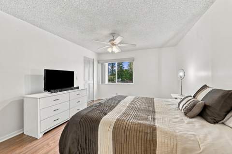 313 Pine Ridge Circle #C-2, Greenacres FL - photo 14 of 35