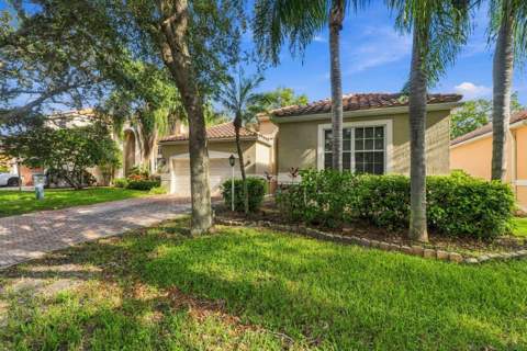 6355 NW 80th Drive, Parkland FL - photo 19 of 42