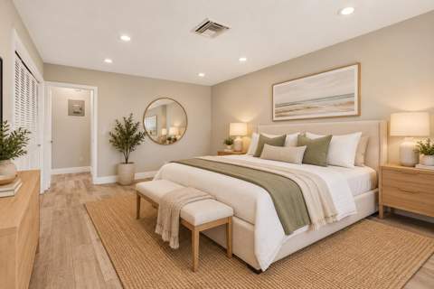 2820 NE 30th Street #9, Fort Lauderdale FL - photo 7 of 32
