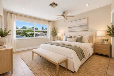 2820 NE 30th Street #9, Fort Lauderdale FL - photo 6 of 32