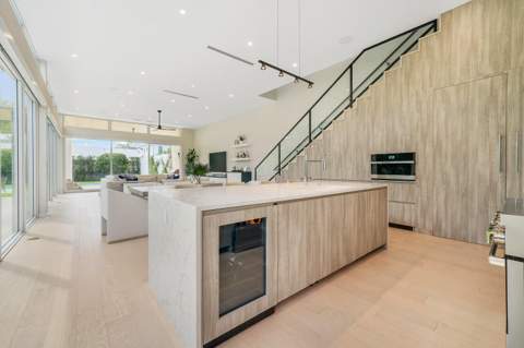 724 N Lake Avenue, Delray Beach FL - photo 10 of 46