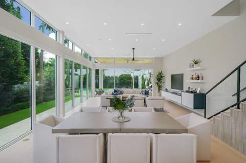724 N Lake Avenue, Delray Beach FL - photo 7 of 46