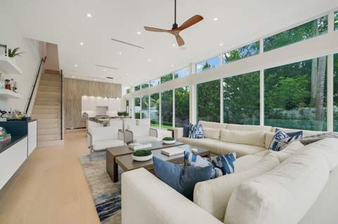 724 N Lake Avenue, Delray Beach FL - photo 6 of 46