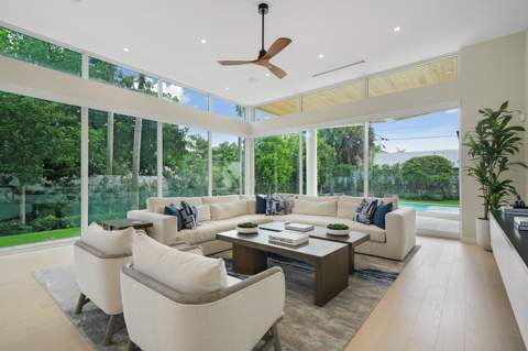 724 N Lake Avenue, Delray Beach FL - photo 9 of 46