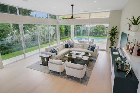 724 N Lake Avenue, Delray Beach FL - photo 21 of 46