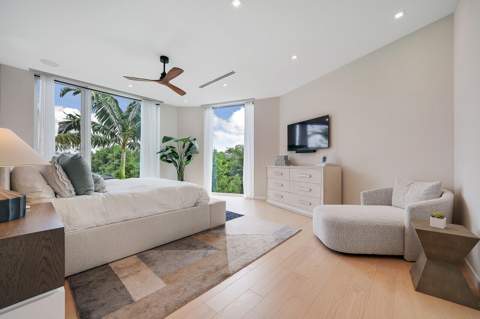 724 N Lake Avenue, Delray Beach FL - photo 24 of 46