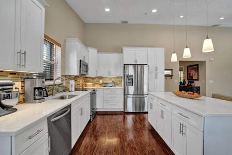 3610 NW 58th Street, Coconut Creek FL - photo 11 of 43