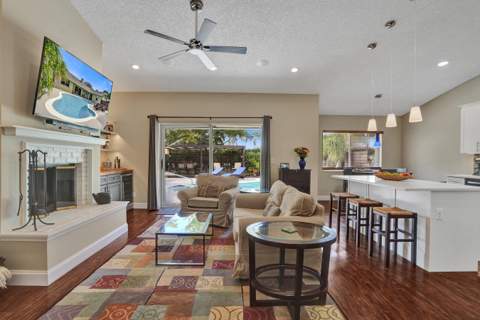3610 NW 58th Street, Coconut Creek FL - photo 16 of 43