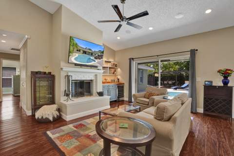 3610 NW 58th Street, Coconut Creek FL - photo 17 of 43