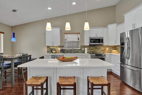 3610 NW 58th Street, Coconut Creek FL - photo 15 of 43