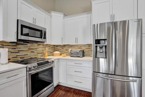 3610 NW 58th Street, Coconut Creek FL - photo 13 of 43