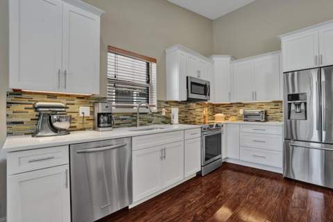 3610 NW 58th Street, Coconut Creek FL - photo 12 of 43