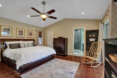 3610 NW 58th Street, Coconut Creek FL - photo 22 of 43